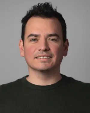 Craig Kinnear
