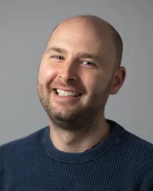Jon Isbell