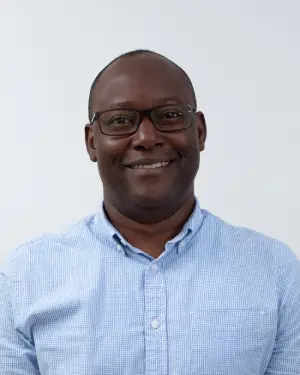 Stephen Kasirye