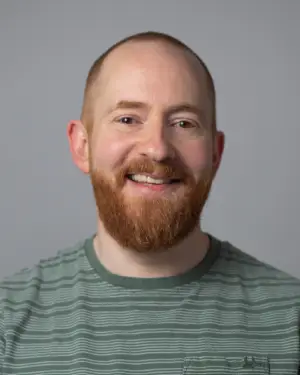 Toby Knight