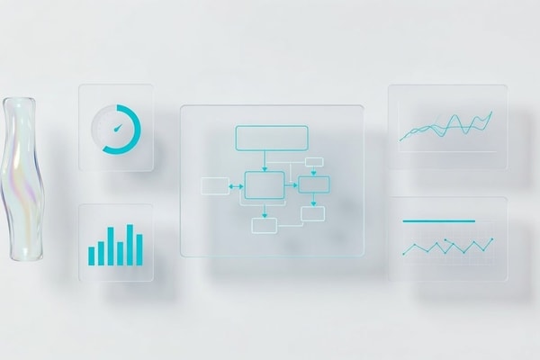 Embed ownership and metadata in the watermark.